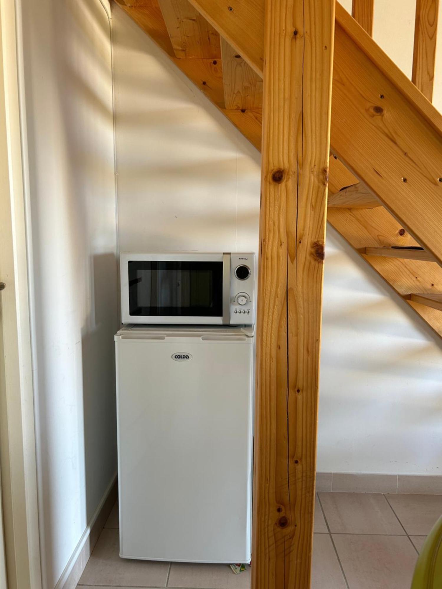 Hotel Terriciae Aux Portes De Maussane Les Alpilles Zimmer foto
